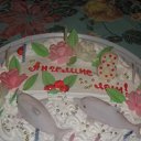 ���� ��������, ��������, 22 ���� - ��������� 8 ���� 2013 � ������ ���� ����������