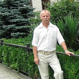 ������, ������, 67 ���