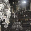 ���� ����, �����-��������� - ��������� 20 ������� 2012 � ������ ����������. �������