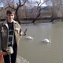 ���� ��������, ��������, 43 ���� - ��������� 26 ������ 2012