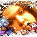 ���� ����, ���������, 37 ��� - ��������� 30 ������� 2012 � ������ ���� ����������