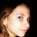 ���� ���@ � ����@, ����������, 27 ��� - ��������� 6 ��� 2011 � ������ ����@�