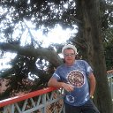 ���� 2013 �������� ����� ���� �� ������� ���� ����������