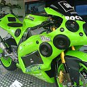���� Jac (������) *****Royal, �������-�����, 47 ��� - ��������� 15 �������� 2010 � ������ �������