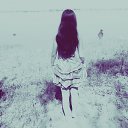 ���� No, ������, 86 ��� - ��������� 15 ������� 2012 � ������ ���� ����������