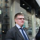 ���� �������, �����-���������, 38 ��� - ��������� 25 ������ 2013