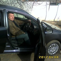���� ���������, �����������, 72 ���� - ��������� 12 ������ 2012