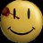 ���� ������, ������, 39 ��� - ��������� 14 ���� 2012