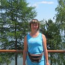 ���� �����, ���������������, 48 ��� - ��������� 5 ���� 2013 � ������ ���� ����������