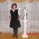 ���� Lena Krus, ��������, 71 ��� - ��������� 23 ������ 2013 � ������ ���� ����������