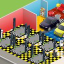 ���� ����, ������, 38 ��� - ��������� 20 ����� 2012 � ������ �RoadKing�