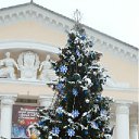 ���� Val, ������, 51 ��� - ��������� 6 ������ 2012 � ������ ������ 2012 ���--2����ܻ