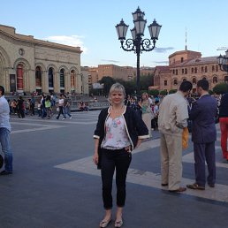 ���� ��, ����������� - ��������� 3 ���� 2013