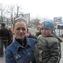 ���� ����, ��������, 47 ��� - ��������� 7 ������ 2011 � ������ ���� ����������