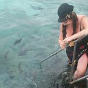 ���� ���, �����������, 58 ��� - ��������� 4 ���� 2011 � ������ ���� ����������