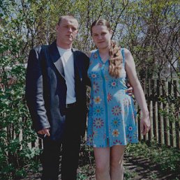 ���� ��������, ������-��-����, 41 ��� - ��������� 14 ��� 2012