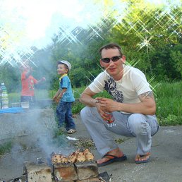 ���� ���������, �������, 48 ��� - ��������� 6 ���� 2011