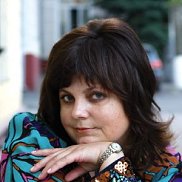 �������, 54 ����, ������