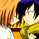 ���� ���, ����������, 33 ���� - ��������� 10 ���� 2013 � ������ ���� ����������