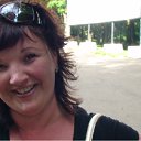 ���� ��nia, ���������, 51 ��� - ��������� 11 ������ 2012 � ������ �������