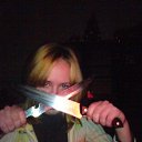 ���� ������, ������, 33 ���� - ��������� 14 ������� 2009 � ������ ���� ����������