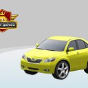 ���� Vovan Sopini, ���������, 55 ��� - ��������� 6 ������ 2013 � ������ �RoadKing�