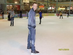 ���� Andreyka, ���� - ��������� 15 ���� 2013