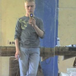 ���� ������, ���������, 40 ��� - ��������� 14 ������� 2011