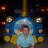 ���� Laliku, ����������� - ��������� 14 ����� 2010