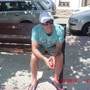 ���� Paul, ��������, 48 ��� - ��������� 13 ���� 2013 � ������ ���� ����������