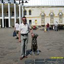 ���� �����, �����������, 55 ��� - ��������� 5 ������ 2012