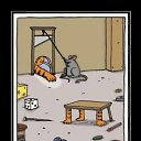 ���� Roxana, ɸ������� - ��������� 17 ��� 2010 � ������ �������������.�