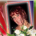 ���� �����, �����, 47 ��� - ��������� 13 �������� 2011 � ������ ���� ����������