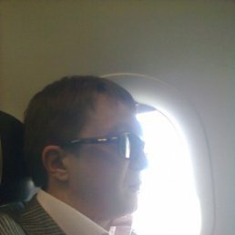 �����, ������, 54 ����