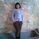 ���� Lena, ���������, 48 ��� - ��������� 31 ��� 2013 � ������ ���� ����������