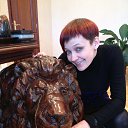 ���� ������, ������, 53 ���� - ��������� 26 ����� 2013 � ������ �����2013�