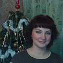 ���� ����, ���������, 44 ���� - ��������� 25 ������ 2012