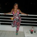���� Besena), ����������, 38 ��� - ��������� 13 �������� 2012 � ������ ���� ����������