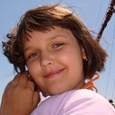 ���� ���, ����������, 24 ���� - ��������� 29 �������� 2010 � ������ �PetLove�