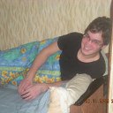 ���� ����, ������, 36 ��� - ��������� 2 ������� 2010