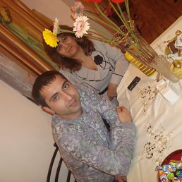 ���� Datho, ������, 40 ��� - ��������� 3 ������ 2013