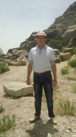 , 61 , 