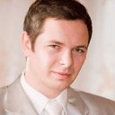 ���� Dmitriy, ����, 42 ���� - ��������� 10 ���� 2013 � ������ ���� ����������