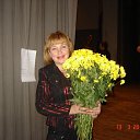 ���� ��������, �����-��������� - ��������� 13 ����� 2012