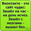       =&gt; http://vkontakte.ru/top.status   Avataria