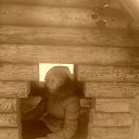 ���� ���*, ������, 27 ��� - ��������� 13 ������ 2013