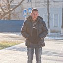 ���� ���������, �������� - ��������� 23 ���� 2012 � ������ ���� ����������