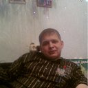 ���� Alex, �������������-����������, 40 ��� - ��������� 14 ������ 2012