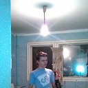 ���� ��4�����, �����-���������, 35 ��� - ��������� 8 ������ 2013