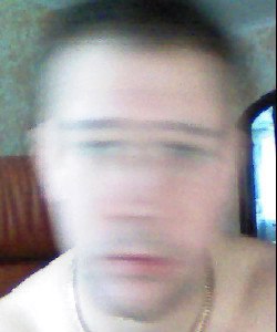 �������, �����, 44 ����